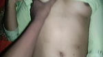 Hot Desi Indian Young New Girl Full Nude Hard Sex