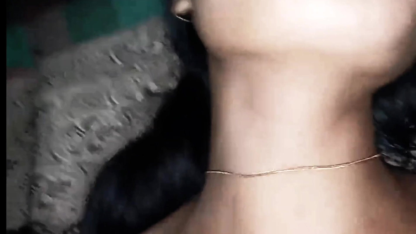 Hot bhabi, tight pussy & big dick (Desi)