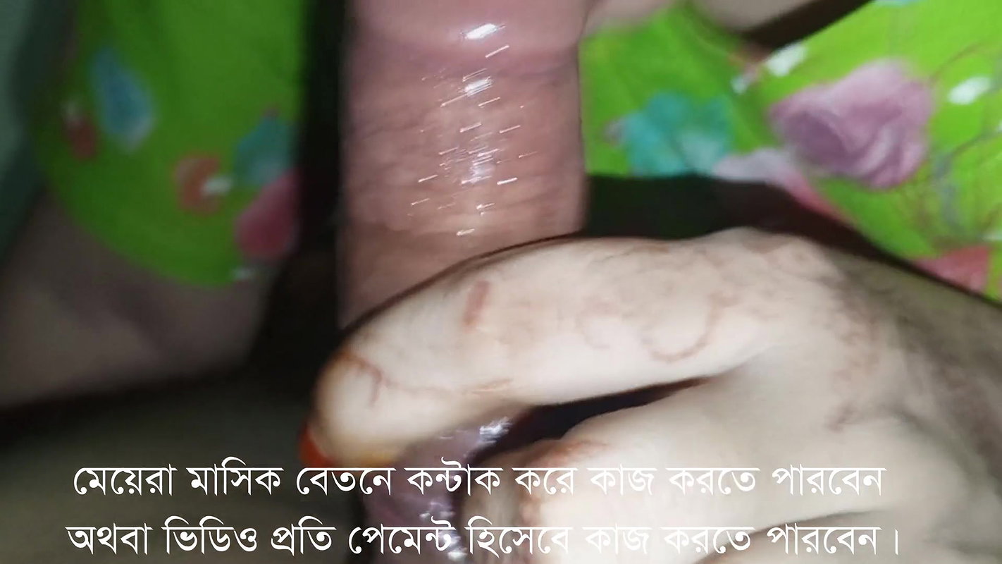 Horny Condom Blowjob!