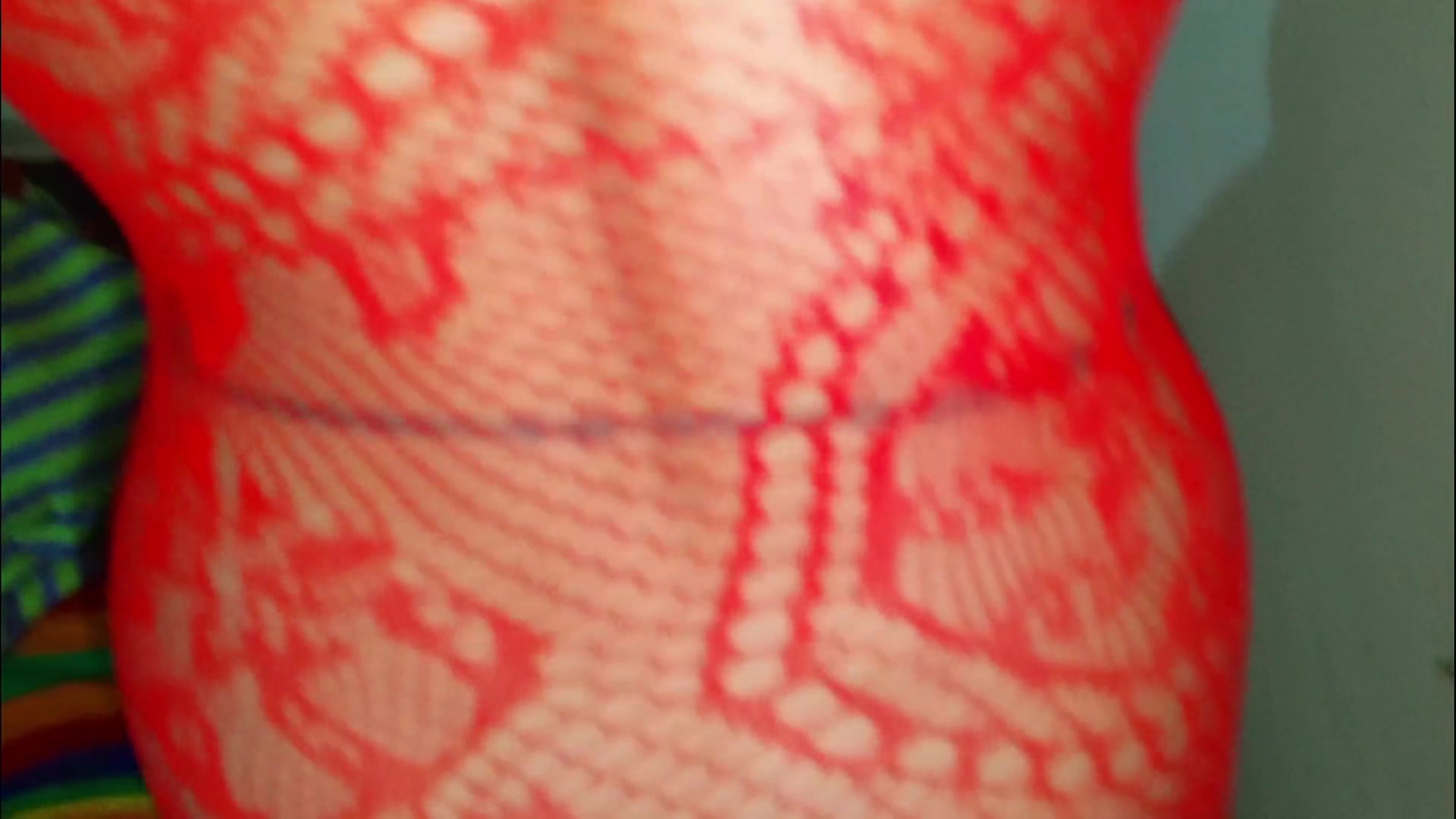 Frame 10