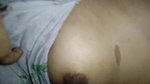 Fucked with beautiful girlfriend Puja Rani
