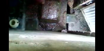 Frame 10