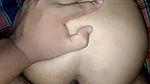 Fast Time Anal Sex Bangladeshi hot Girl