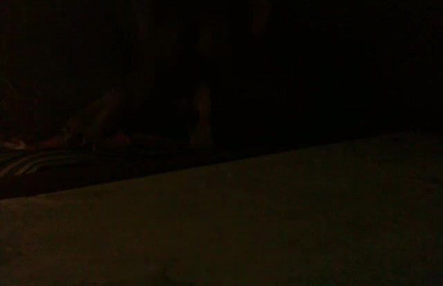 dhaka university couple fucking in hire guest house