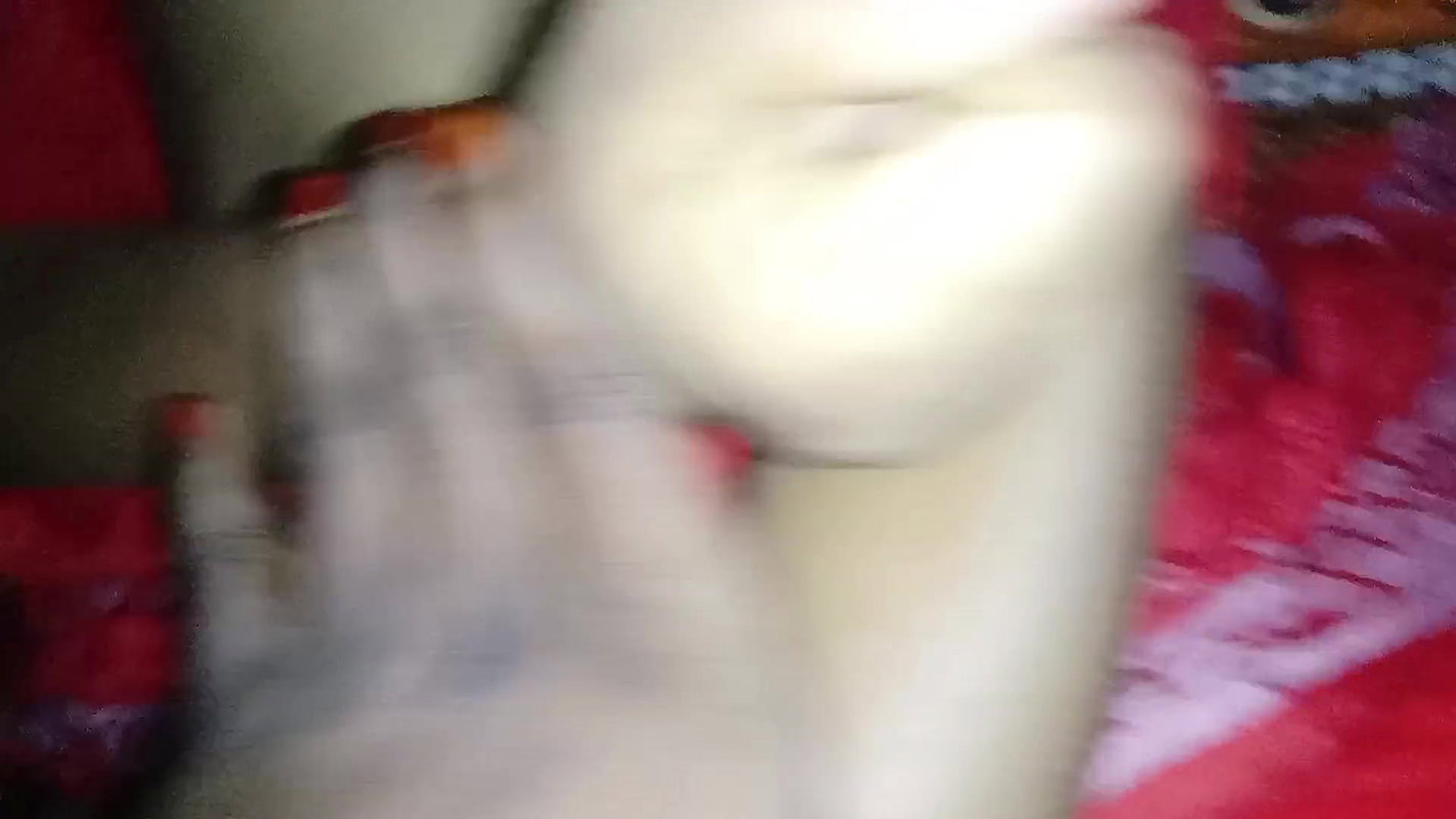 Desi Real Amateur Married Couple First Night First Time Sex Video