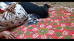 Desi Indian Sexy Bhabhi ne Ghar ki Nokar k sath Chodai kia Jabardast Hindi Clear Audio