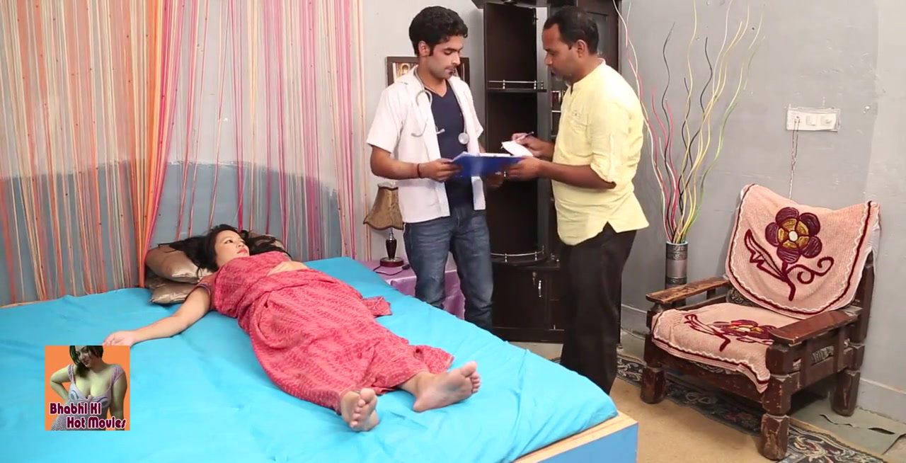 Frame 10