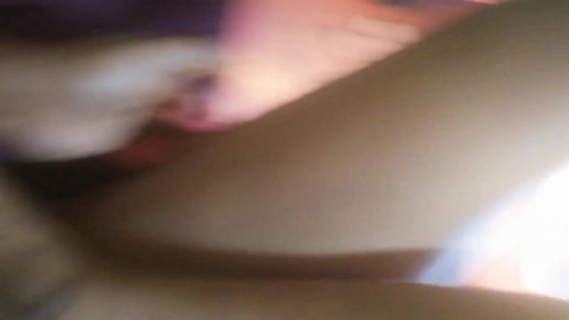 Frame 10