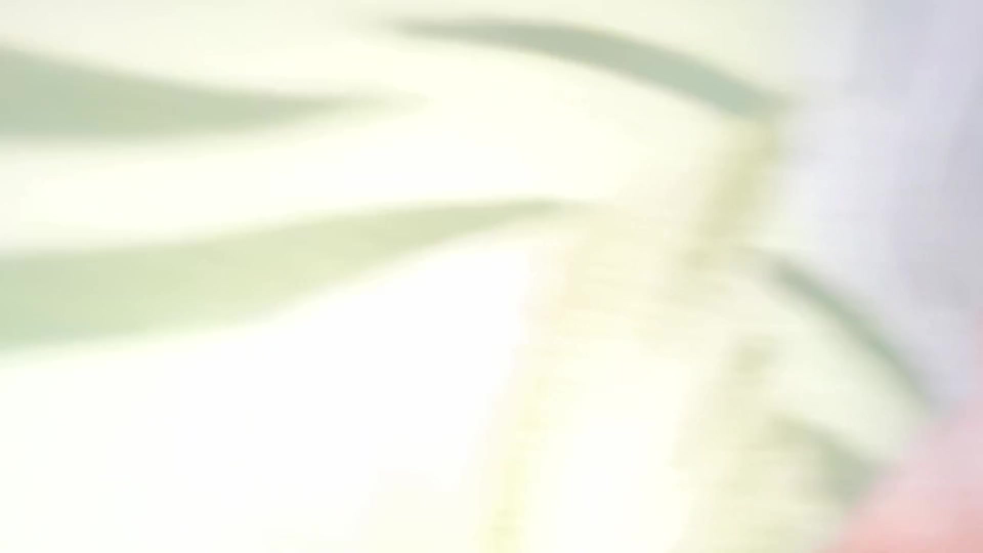 Frame 10