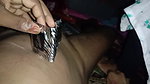 Desi Girl Condom Sex Video 2024