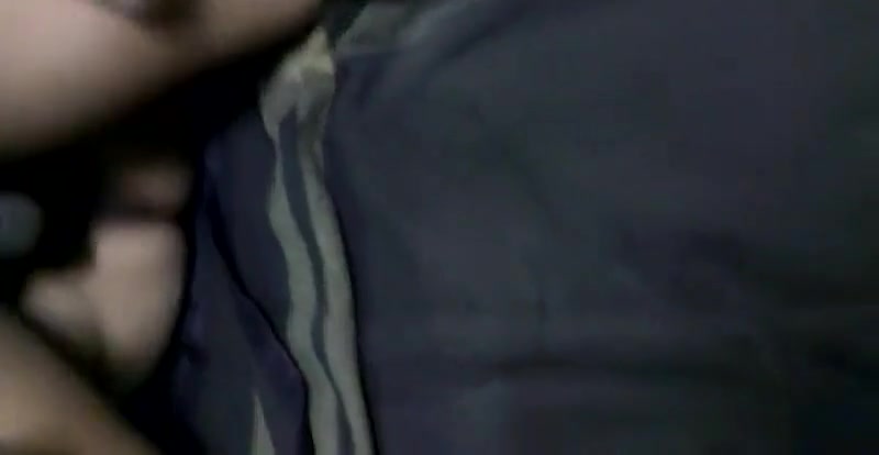 Frame 10