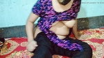 Desi bhabhi sex with boyfriend Bangladeshi sexy girl soniya sex video