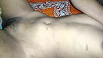 Desi bhabhi fucked The evening stars are at night