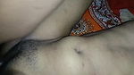 Desi bhabhi fucked The evening stars are at night