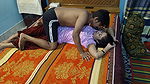 Desi bengali pussy licking and sex in doggystyle HD video