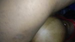 Deshi women Tasneem 18 Year Old Doggy Style Close-up sex video 2024