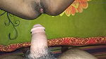 Deshi bhabhi home made sex with her devar