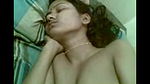 farzana bhabhi from aligarh pretendleeping pussy fucked