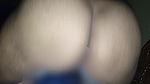 Big ass STEPmom fucked doggy style. Fuck my STEPson . Bangla Clear Voice
