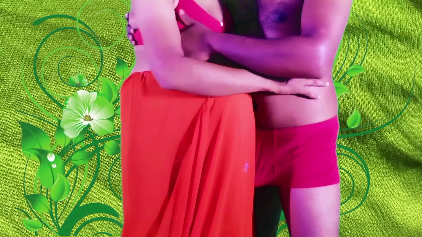 Bengali Wife Cheats on Husband and Gets Fucked by Boyfriend