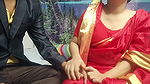 Bengali Romantic Couple Fucked