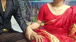 Bengali Romantic Couple Fucked