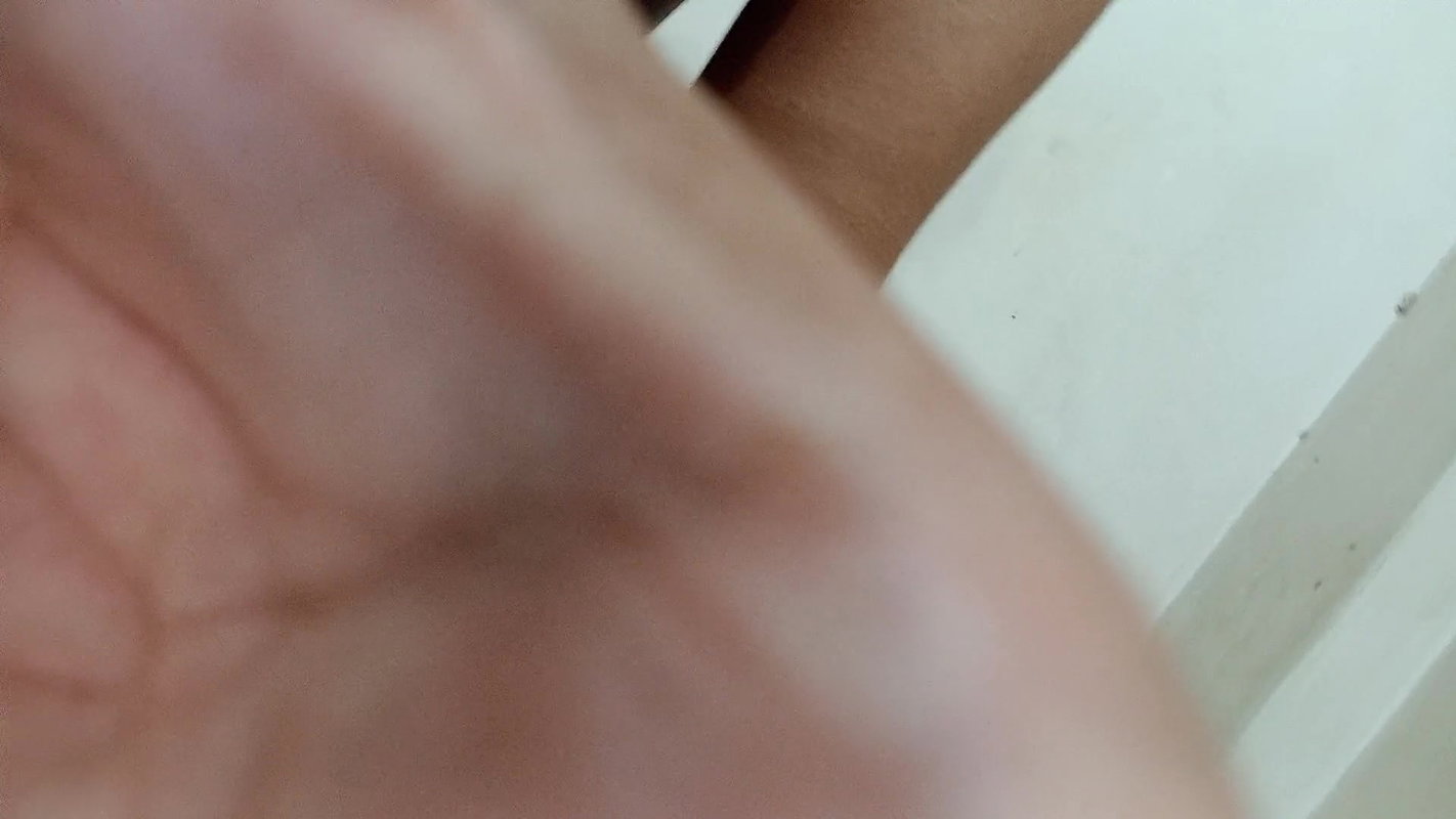 Bengali girl sex by herself with cucumber