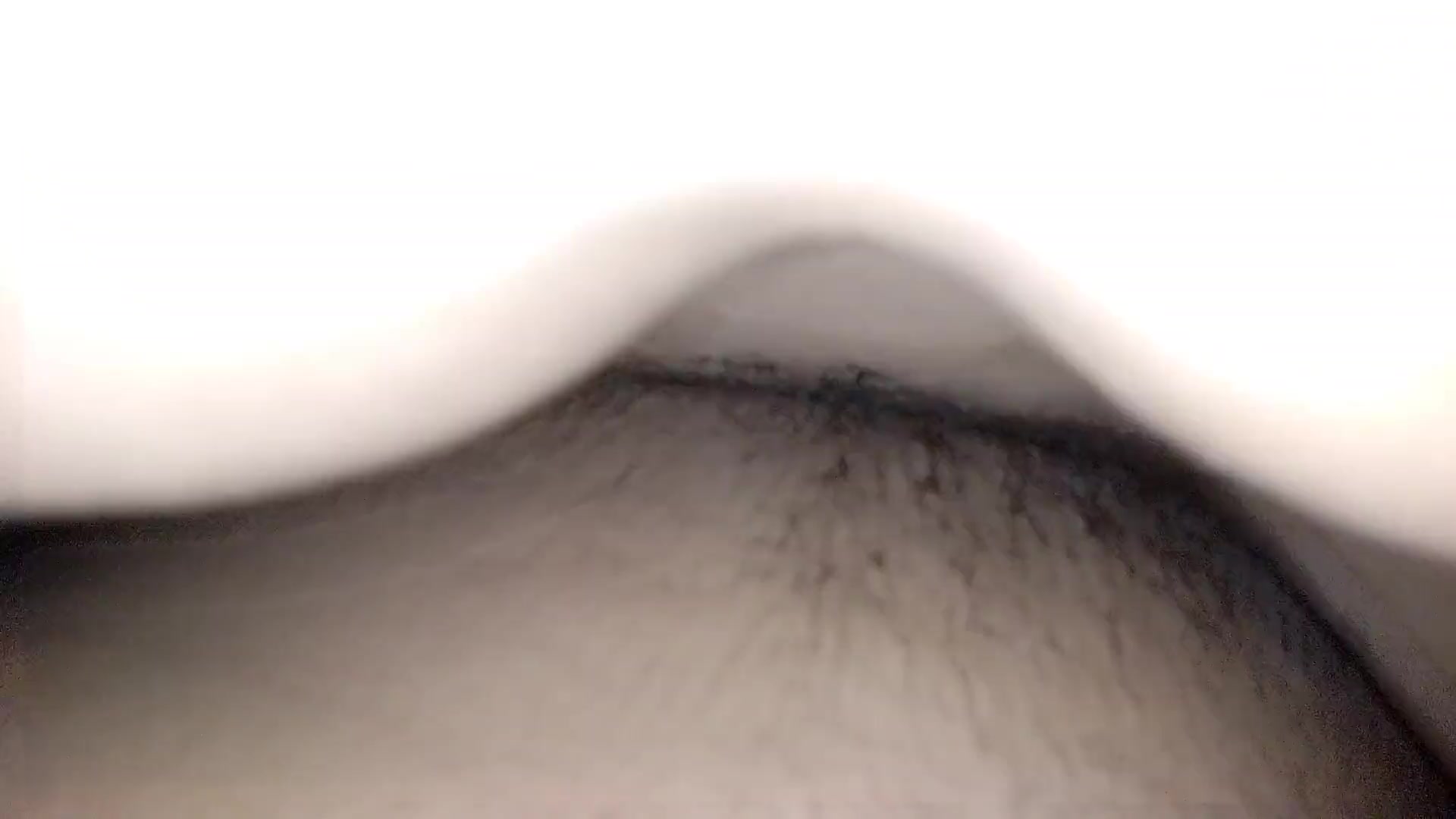 Frame 10