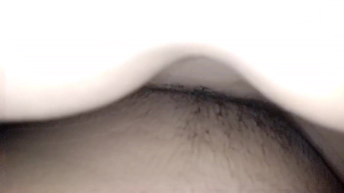 Bengali Desi Girl Hardcore Sex Bengali 18 Teen Girlfriend and Boyfriend Fucking
