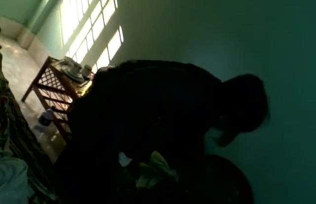 Frame 10
