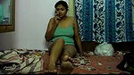 gopa bhowmich nude video 3