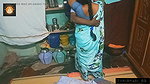 Bangladeshi Student Fuck With His Madam At Her Home