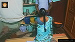 Bangladeshi Student Fuck With His Madam At Her Home
