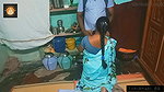 Bangladeshi Student Fuck With His Madam At Her Home