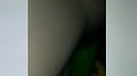 Bangladeshi sexy girl cucumber hard masturbate