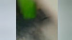 Bangladeshi sexy girl cucumber hard masturbate
