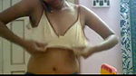 gopa bhowmich nude video 4