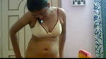 gopa bhowmich nude video 4