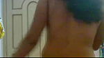 gopa bhowmich nude video