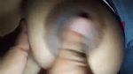 Bangladeshi girl masturbation