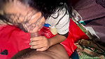 Bangladeshi Girl Hindi Dirty Talk -Banglarbabi
