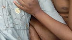 Bangladeshi couple, perfect xxx, homemade