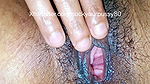 Bangladeshi Bangali Hindu boudi – My boyfriend fucked my beautiful pussy with his big dick and made me cum
