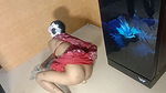 Bangla new Fucking With my maid first time fucking hardcore sex in first time desi
