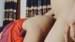 Bangla New First time sex my School Teacher Sex With Student Two Boy College sexy teacher Fucking comes to my house