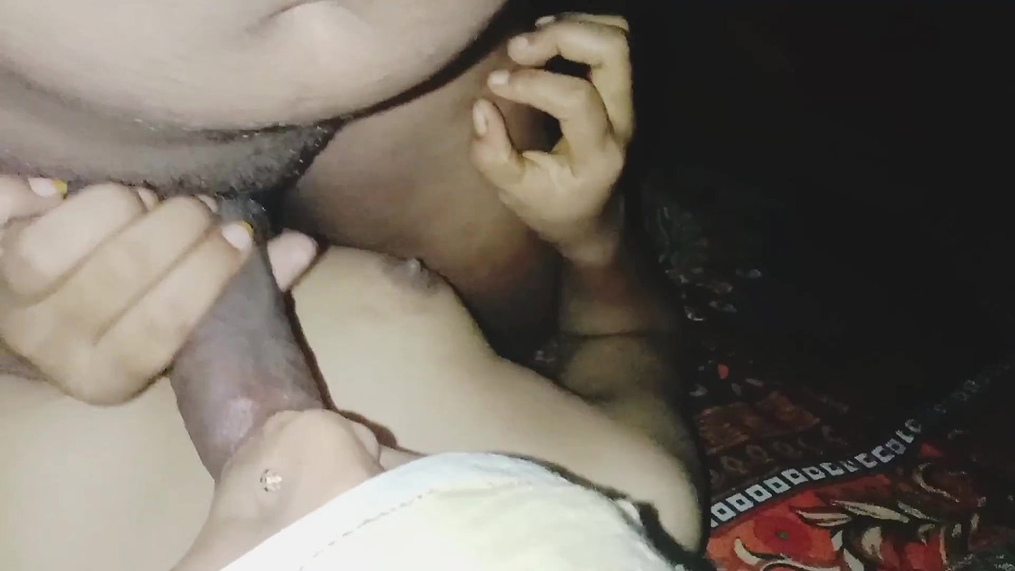 Bangla Desi Most Beautiful Beautiful School Girl Sex Video