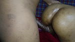 Anal Desi Real Married Couple First Time anal Sex Video