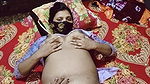 Alone in the dark night, my stepbrother fucked my tight ass with his big cock Bangladeshi sexy girls
