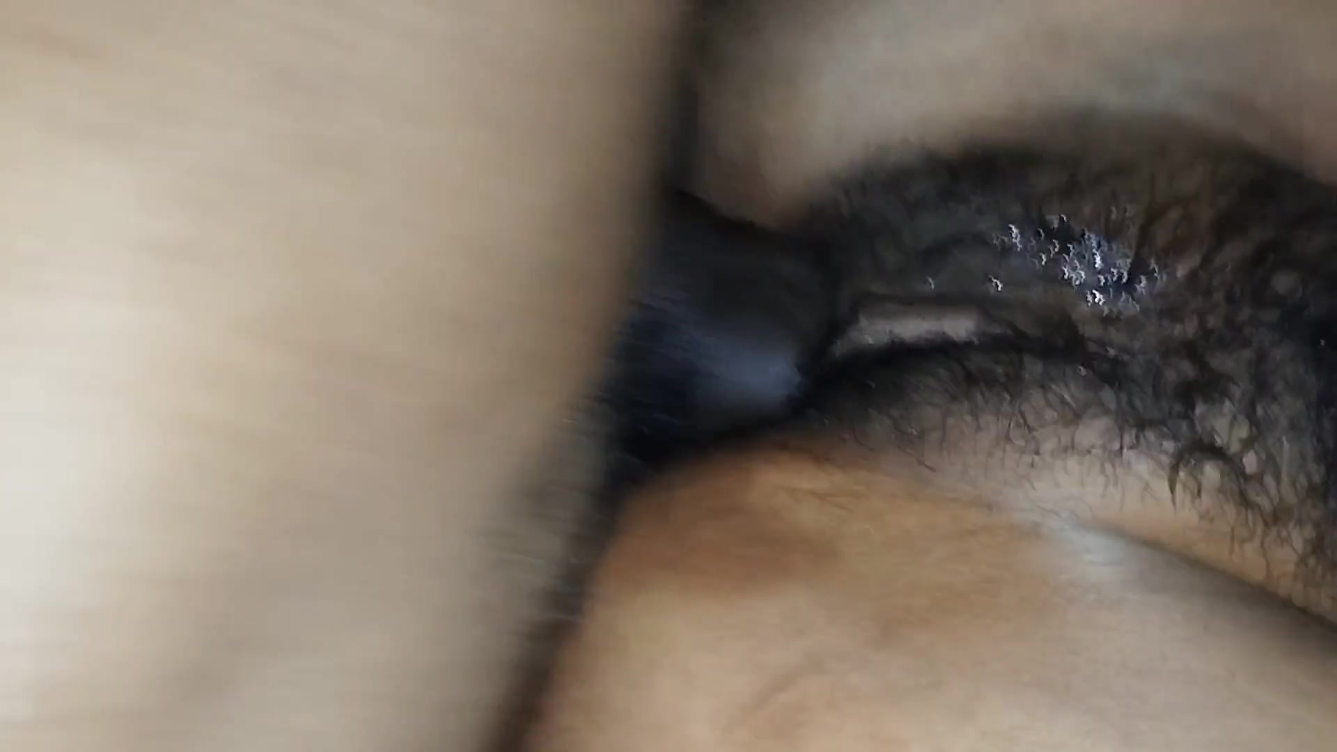 Frame 10