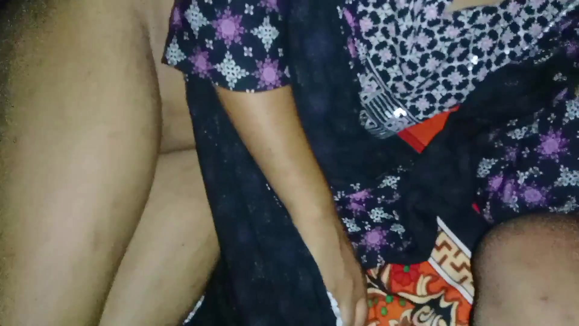 Frame 10